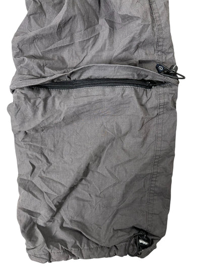 Piko Cargo Hose (M)