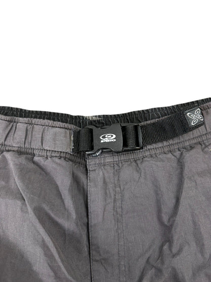 Piko Cargo Hose (M)
