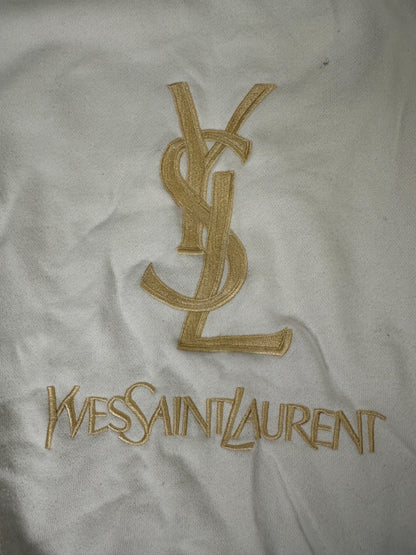 Yves Saint Lauren Pullover (L)