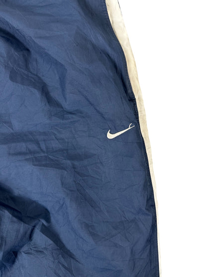 Nike Trackpants (M/L)