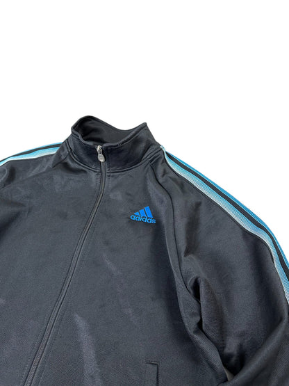 Adidas Tracksuit Women (S)