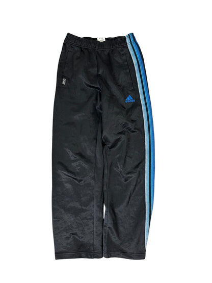 Adidas Tracksuit Women (S)