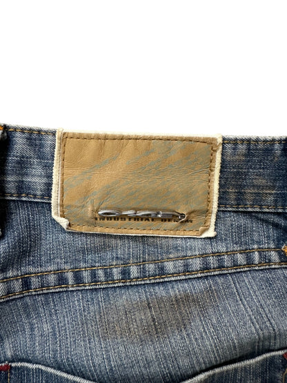 Oakley Jeans (32/32)