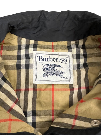 Burberry Jacke (L)