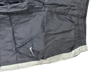 Nike Trackpant (M)