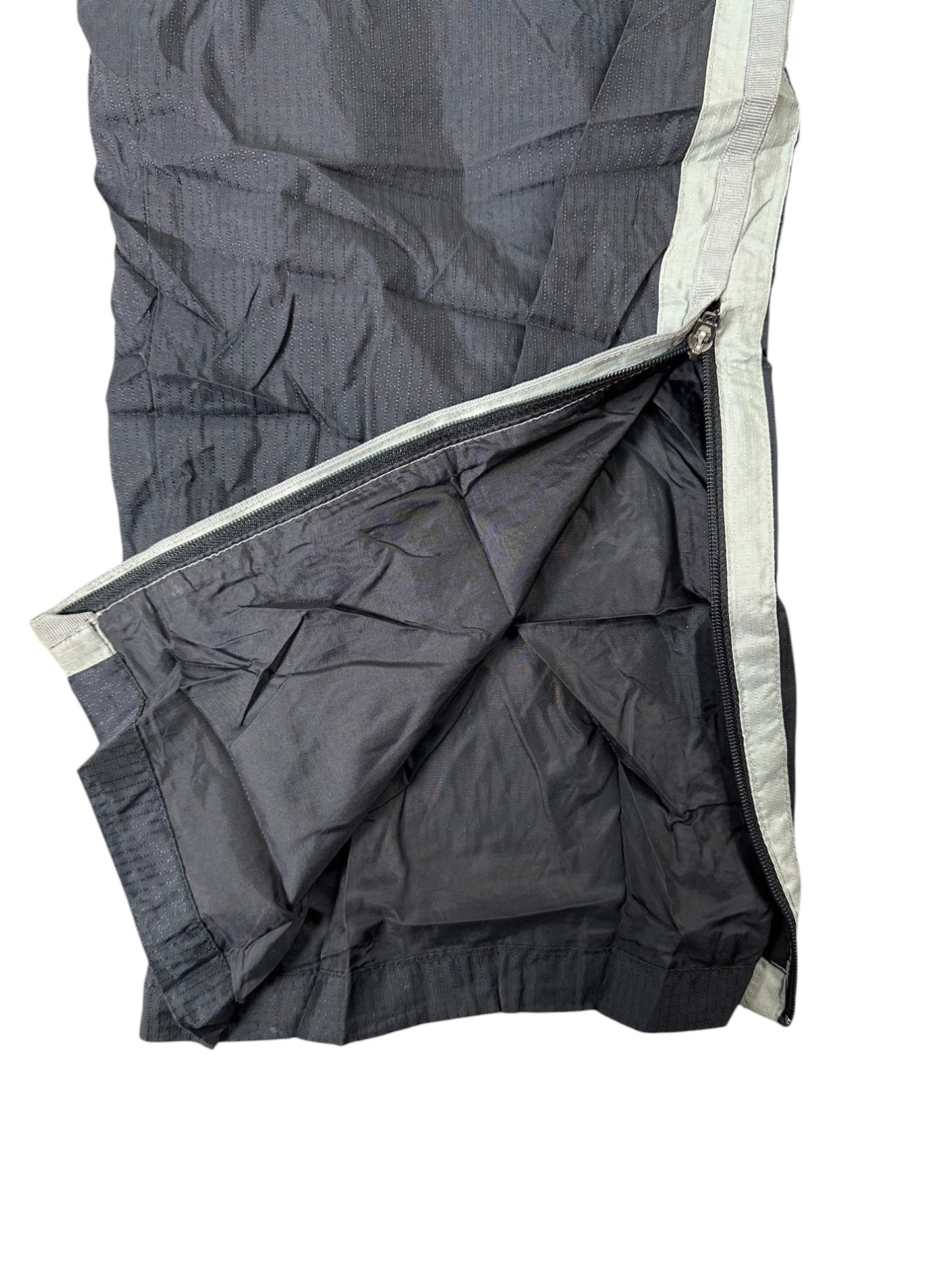nike trackpant (m)