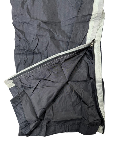 Nike Trackpant (M)