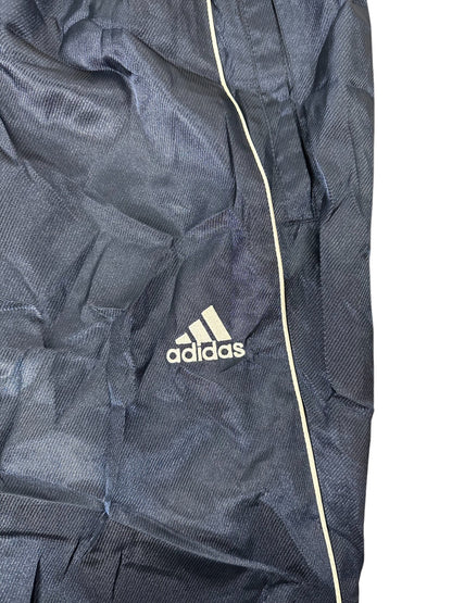 Adidas Trackpant (M)