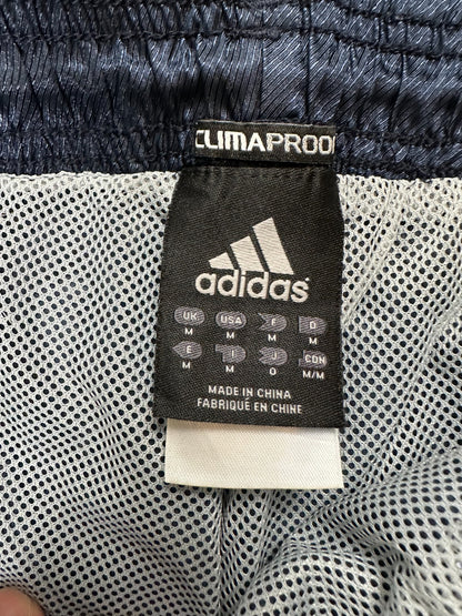 Adidas Trackpant (M)