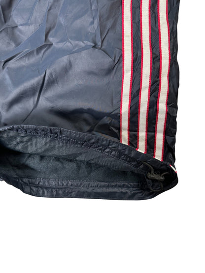 Adidas Trackpant (M)