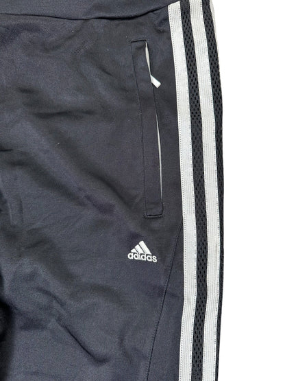 Adidas Trackpant (S/M)