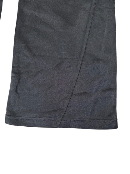 Adidas Trackpant (S/M)