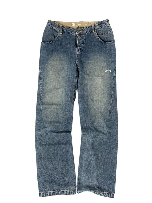 Oakley Jeans (32/32)