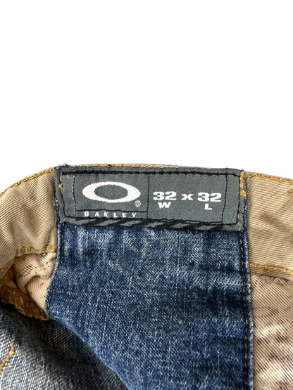 Oakley Jeans (32/32)