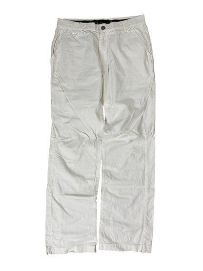 Oakley Jeans (34)
