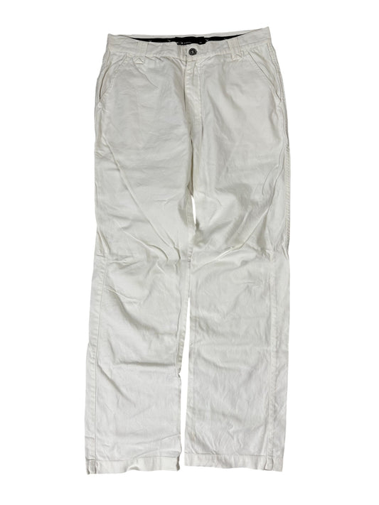 Oakley Jeans (34)