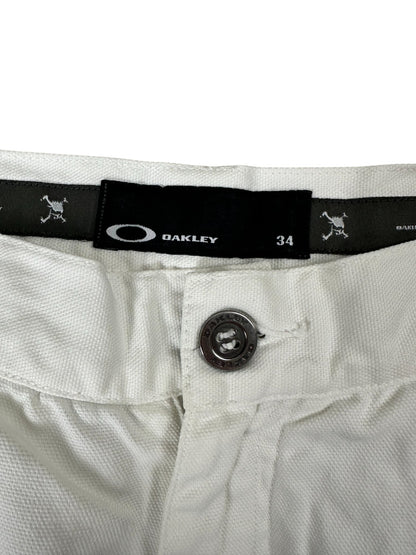 Oakley Jeans (34)