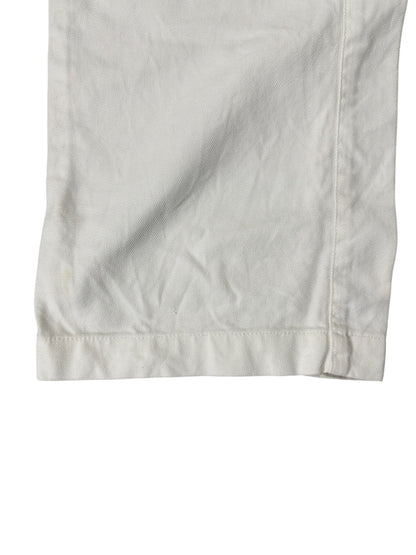 Oakley Jeans (34)