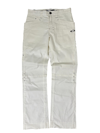 Oakley Cord Hose (30)