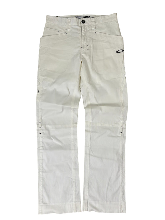 Oakley Cord Hose (30)