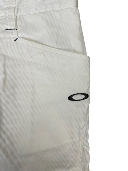 Oakley Cord Hose (30)