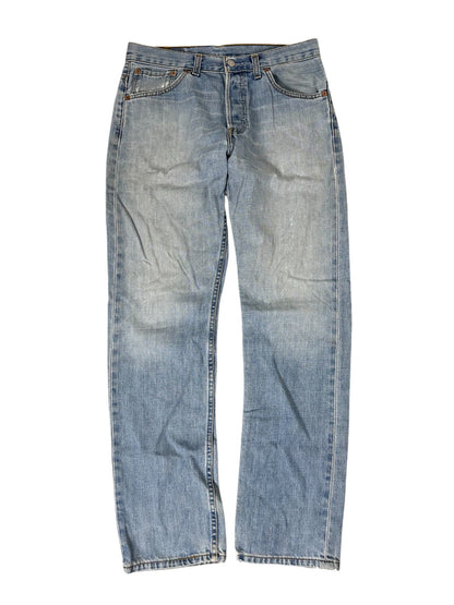 Levis 535 Jeans (32/32)