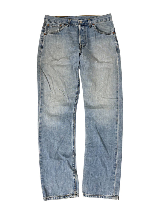 Levis 535 Jeans (32/32)