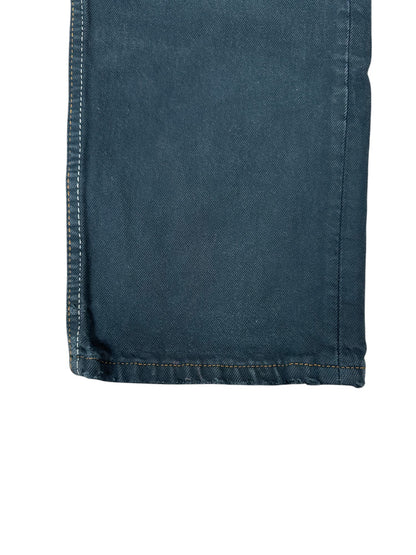 Levis 501 Jeans (33/30)