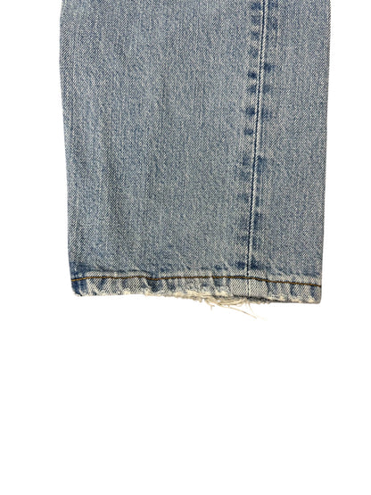 Levis 535 Jeans (33/30)