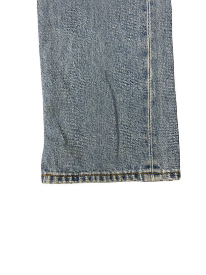 Levis 501 Jeans (32/32)