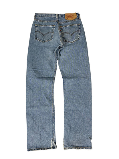 Levis 501 Jeans (32/32)