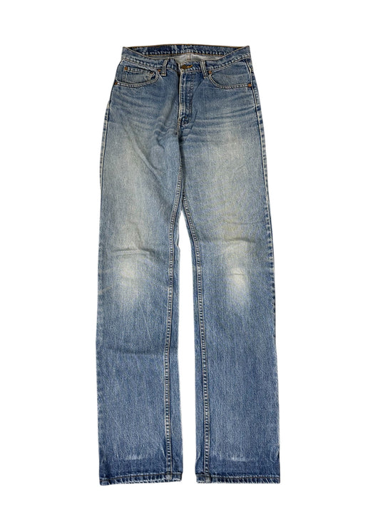 Levis 516 Jeans (34/38)
