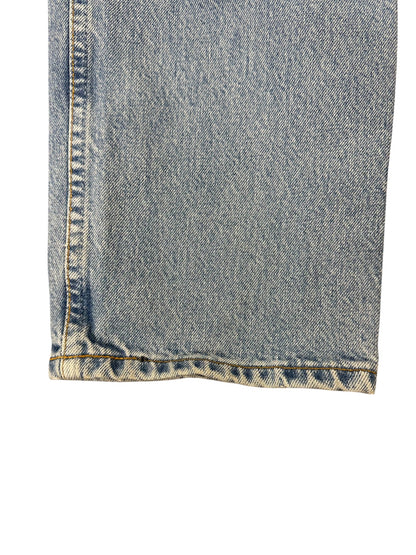 Levis 501 Jeans (34/30)