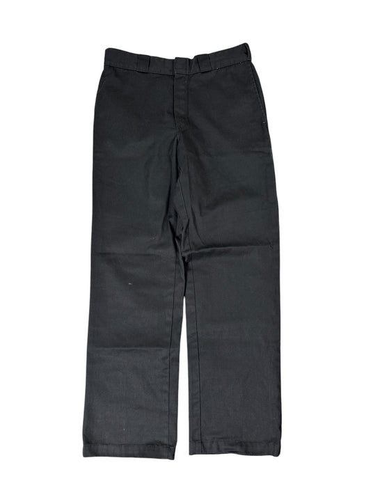 Dickies Jeans (32/32)