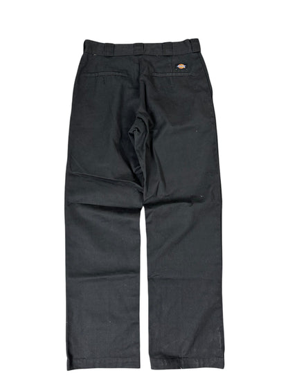 Dickies Jeans (32/32)