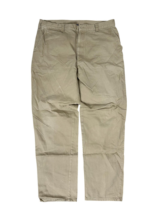 Dickies Cargo (34/32)