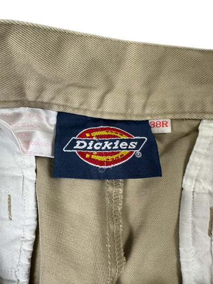Dickies Cargo (34/32)