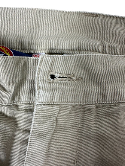 Dickies Cargo (34/32)