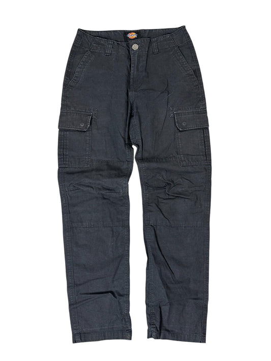 Dickies Cargo (32/30)