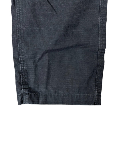 Dickies Cargo (32/30)