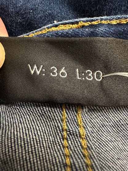 Armani Jeans (36/30)