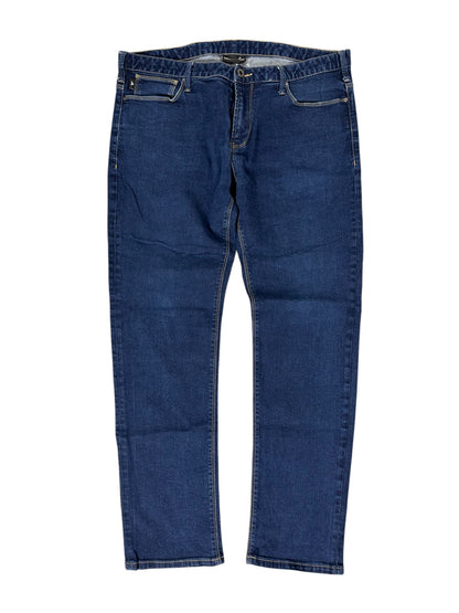 Armani Jeans (36/30)