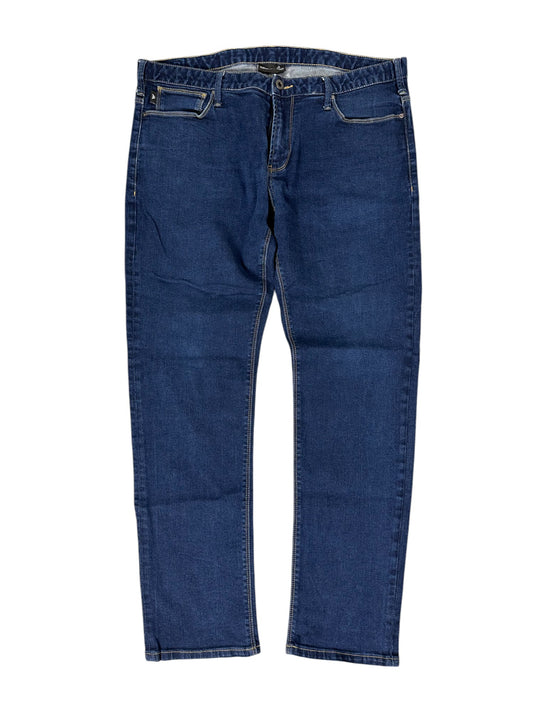 Armani Jeans (36/30)