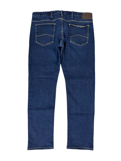Armani Jeans (36/30)