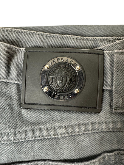 Versace Jeans (38)