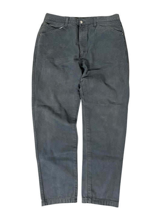 Versace Jeans (38)