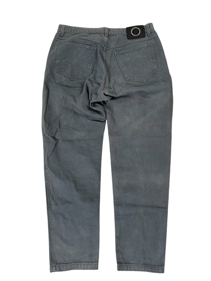 Versace Jeans (38)