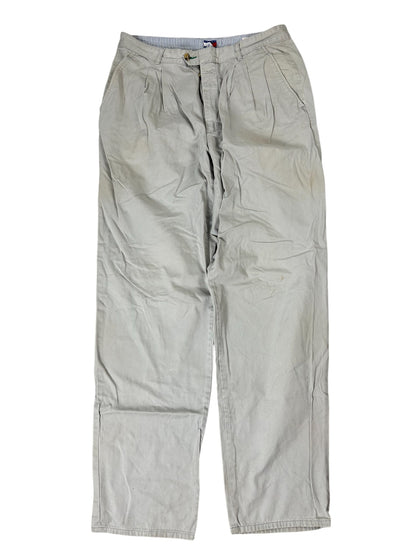 Tommy Hilfiger Cargo (36)