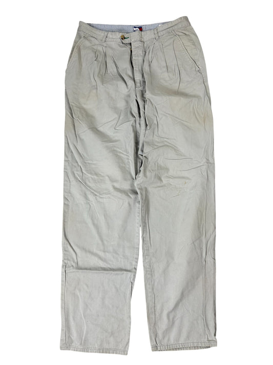 Tommy Hilfiger Cargo (36)