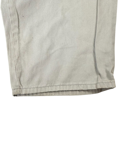 Tommy Hilfiger Cargo (36)
